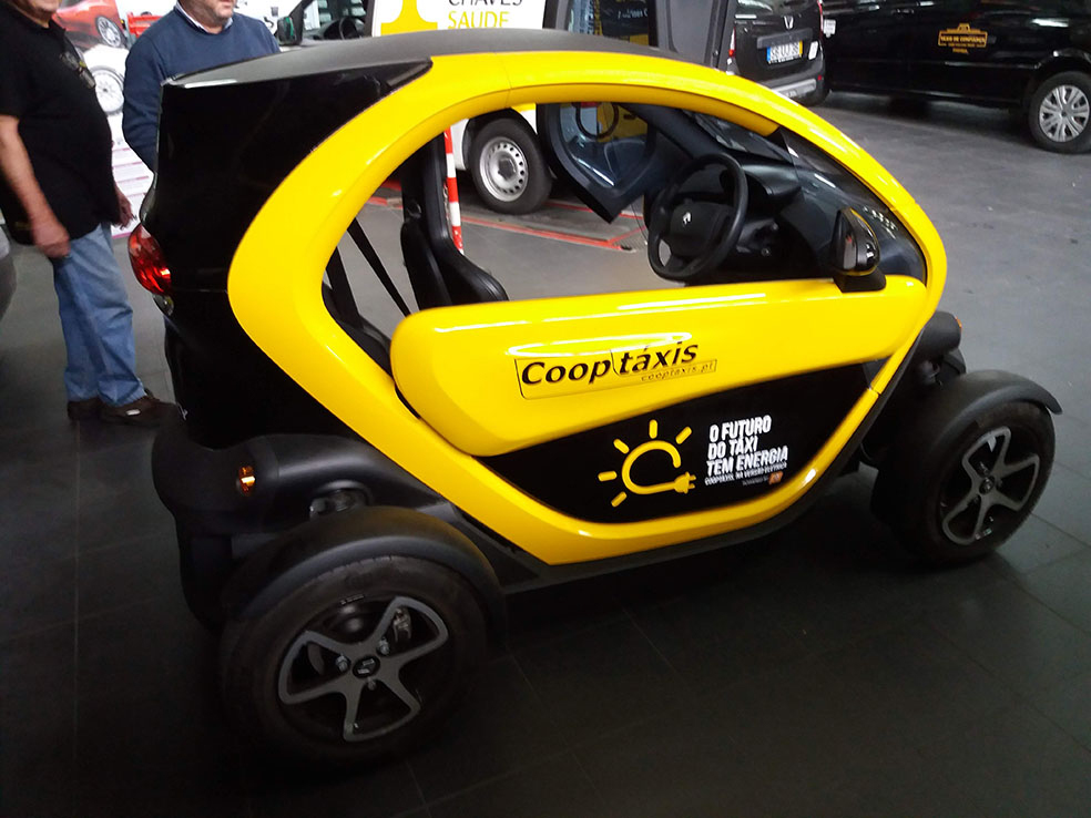 carro 1