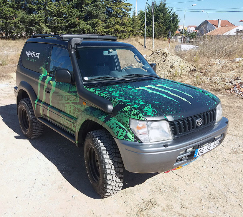 carro 2