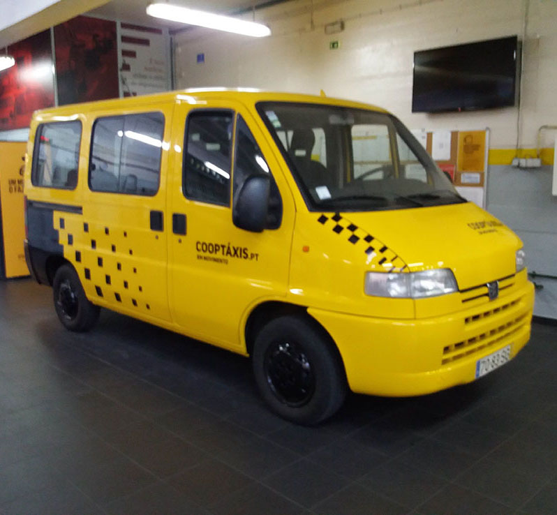 carro 4