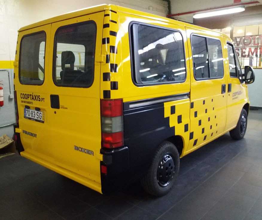 carro 5