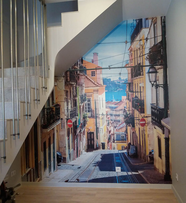 casa 1