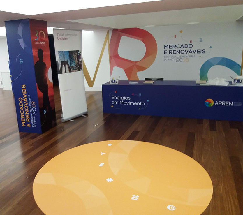evento 1