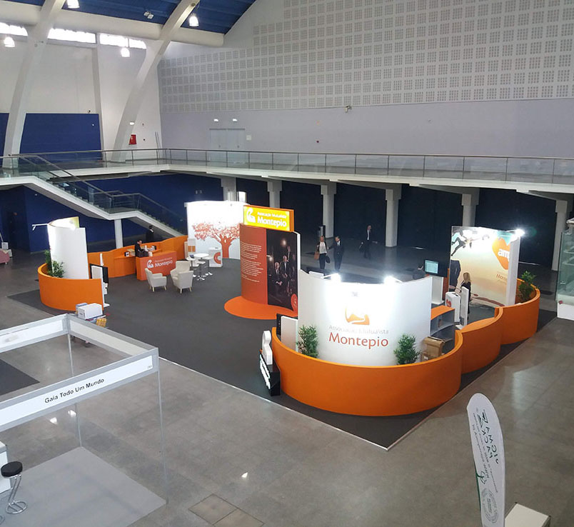 stand 4