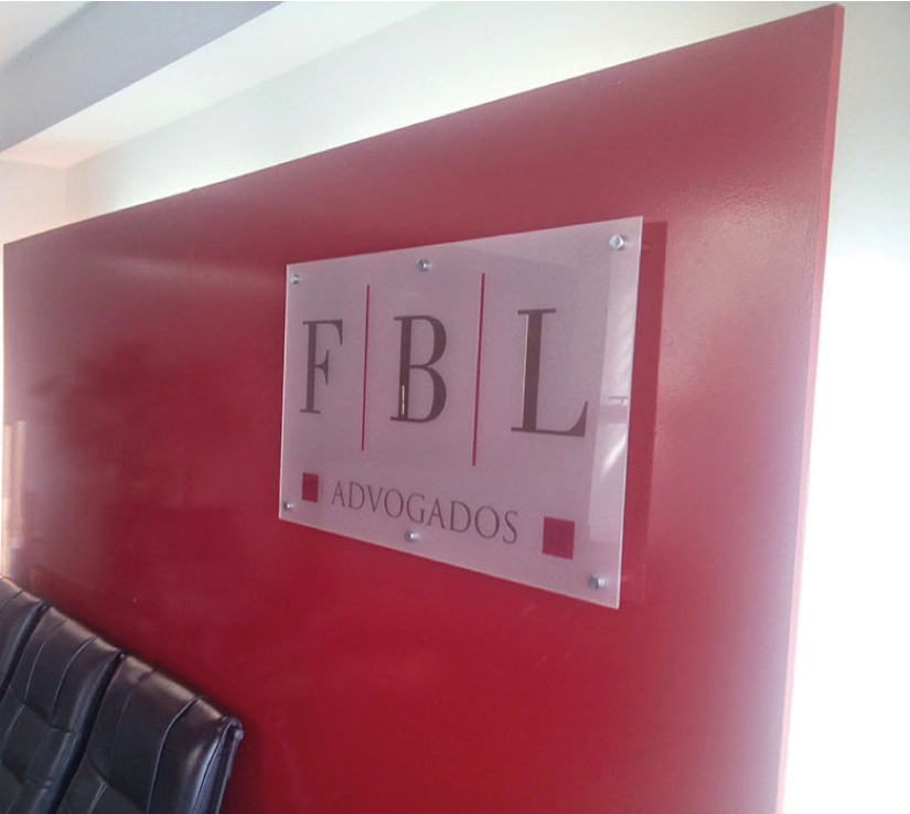 Sinaletica-FBL