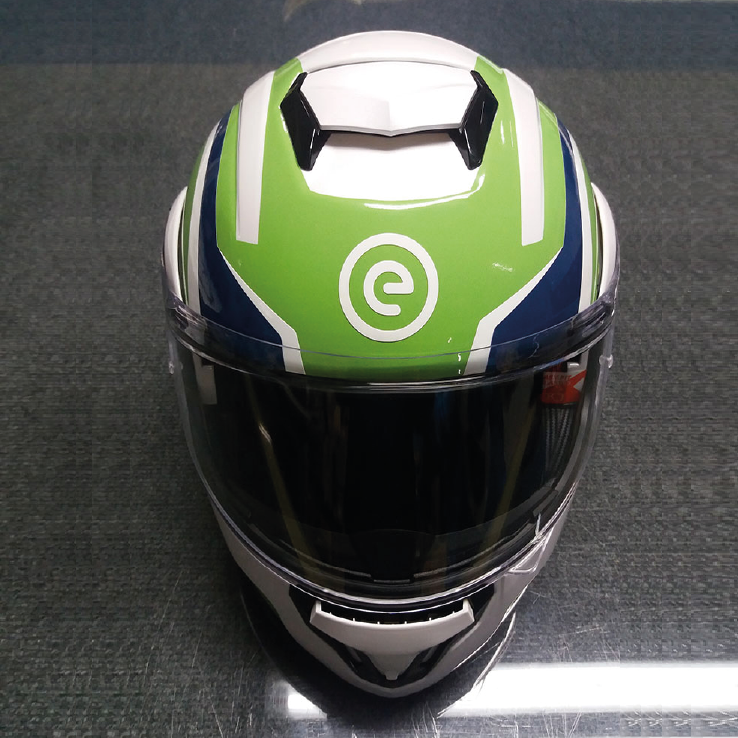 capacete-a