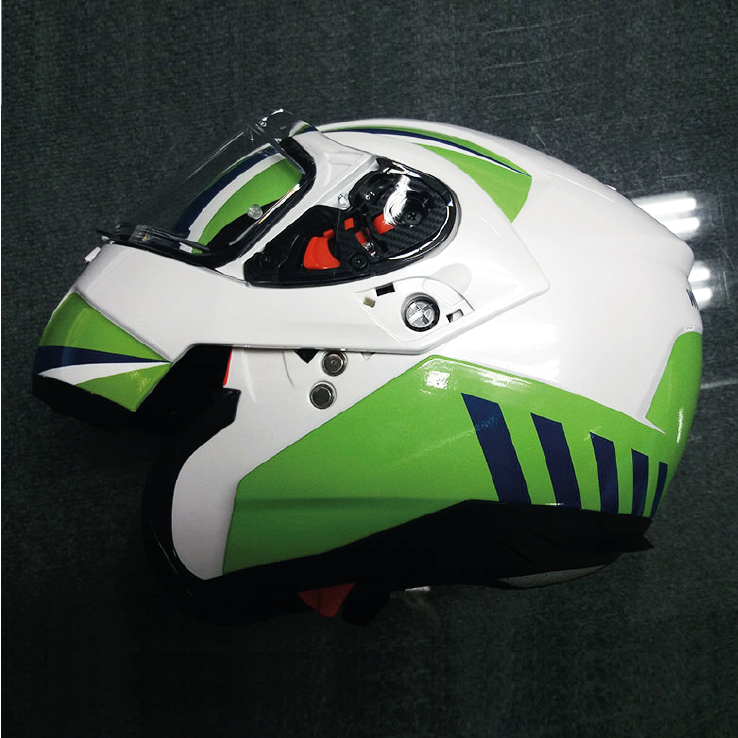 capacete-b