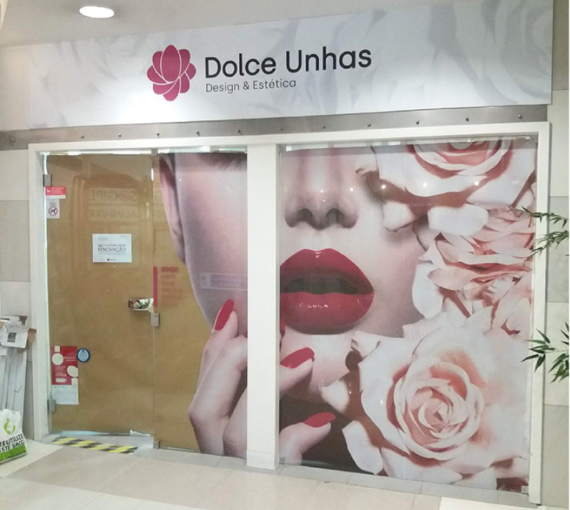dolce-unhas
